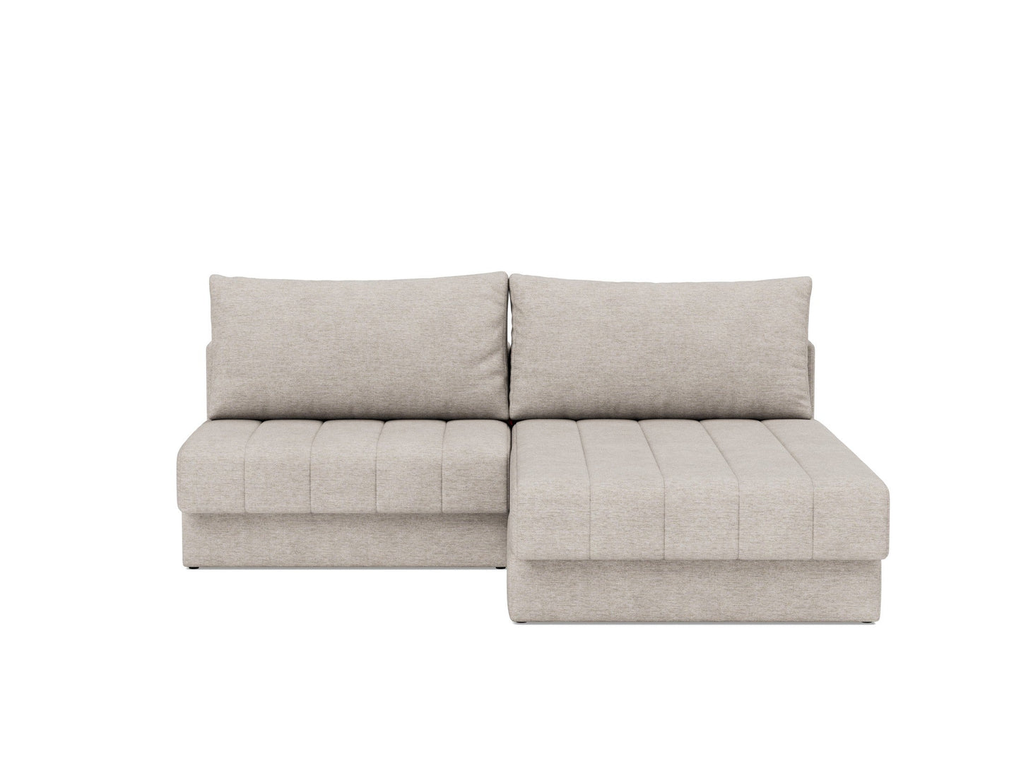 Akello Lounger