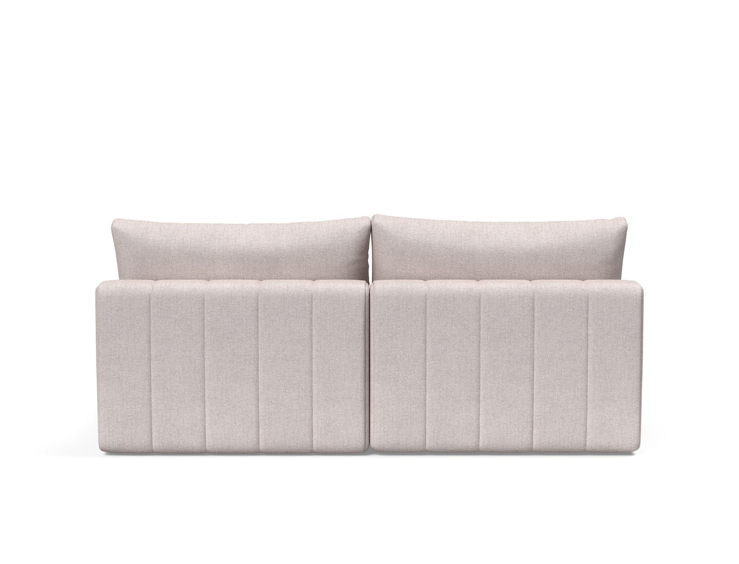 Akello Lounger