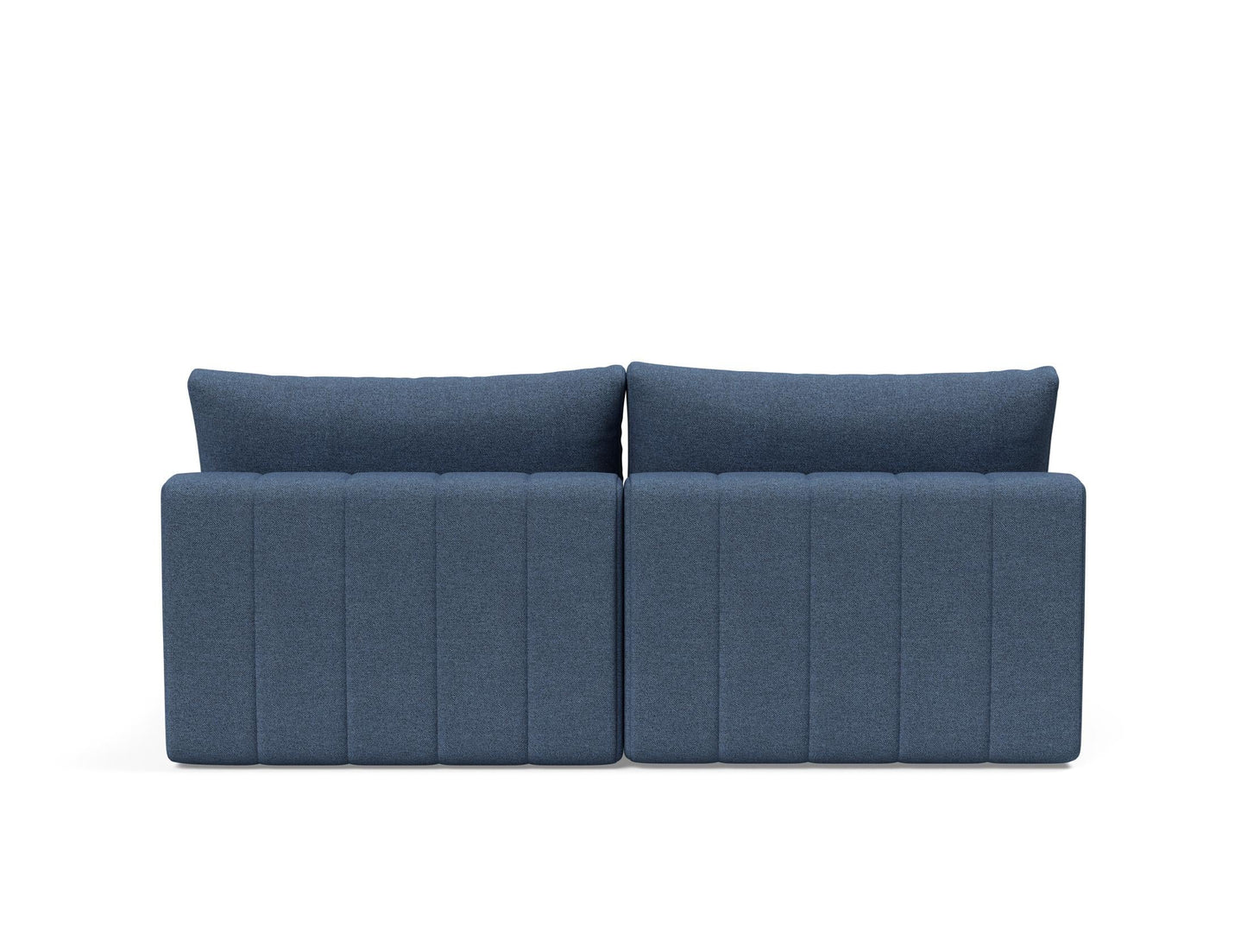 Akello Lounger