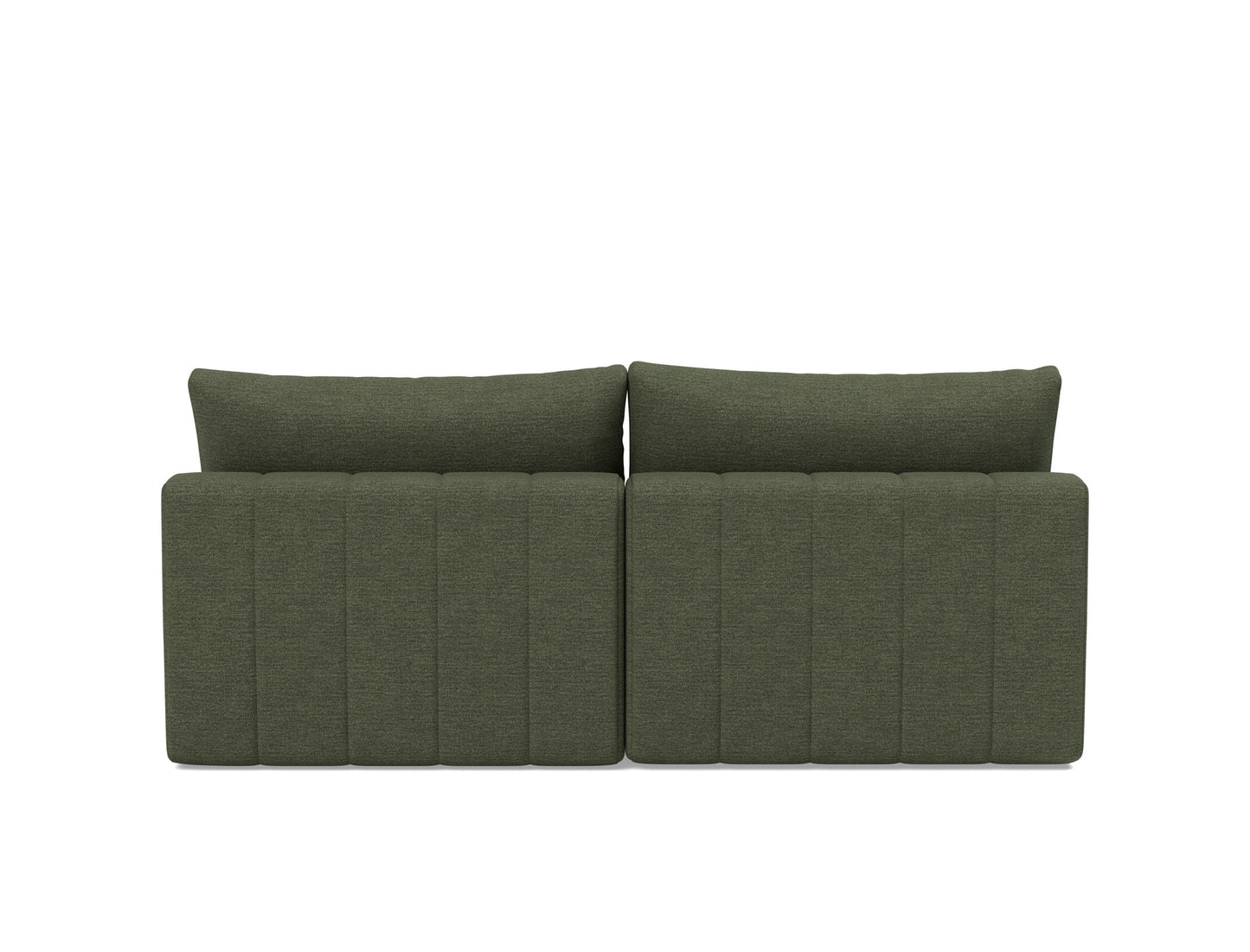 Akello Lounger
