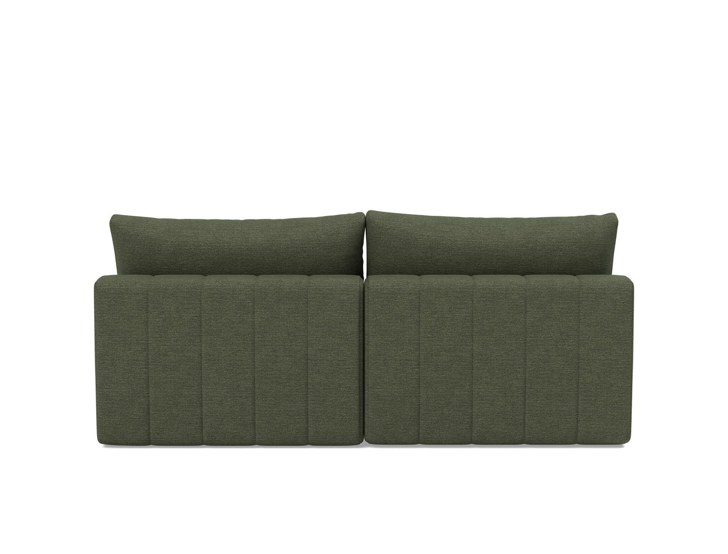 Akello Lounger