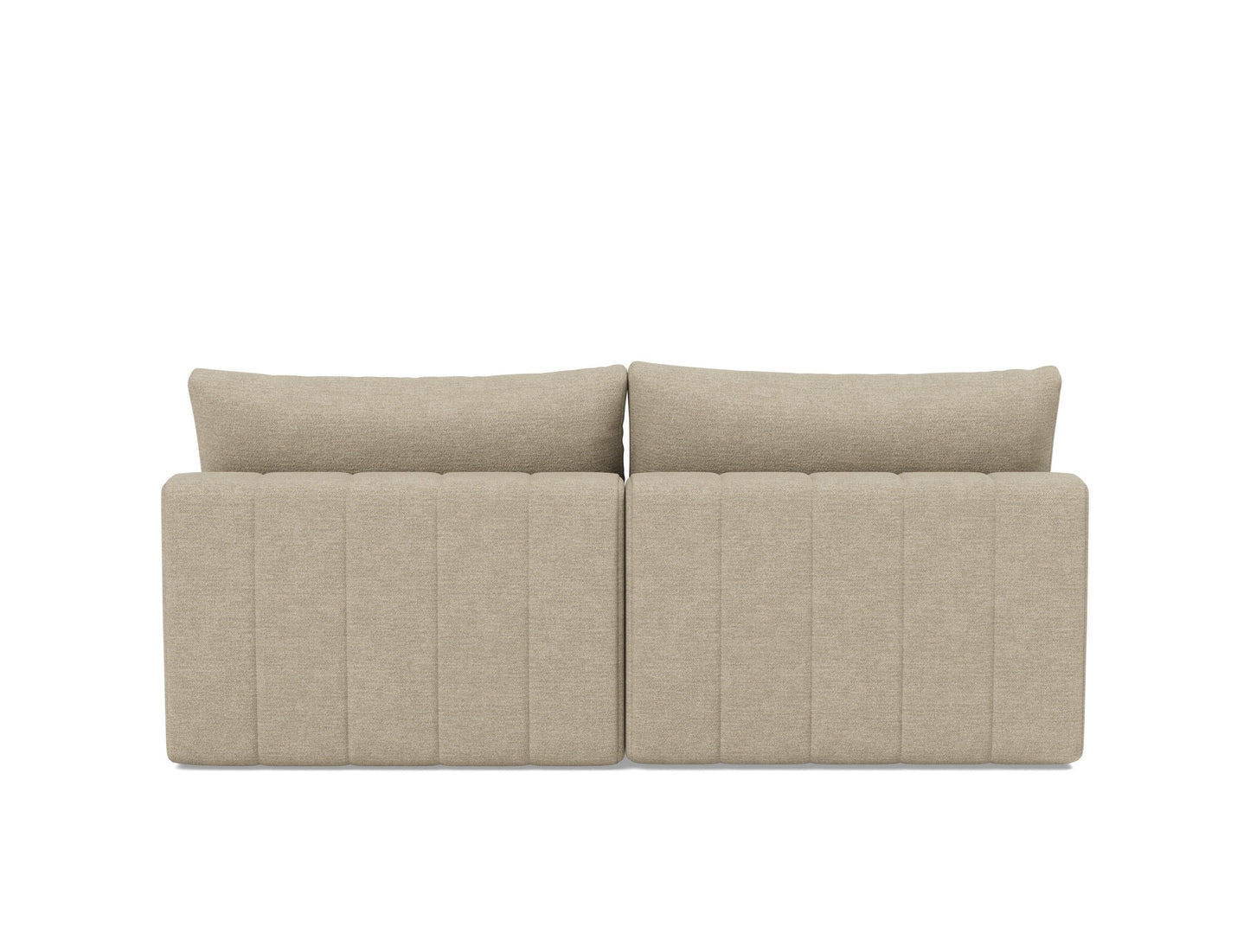 Akello Lounger