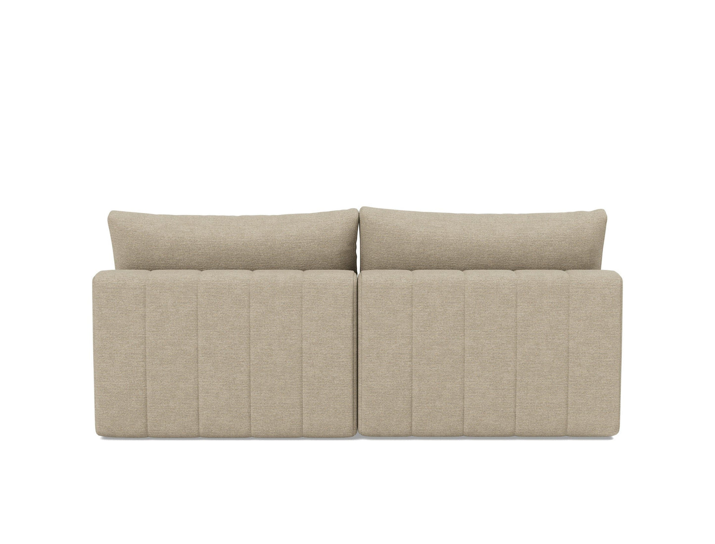Akello Lounger