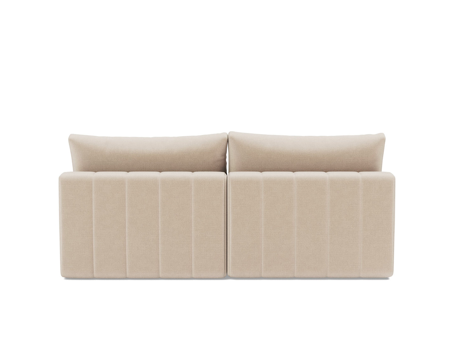 Akello Lounger
