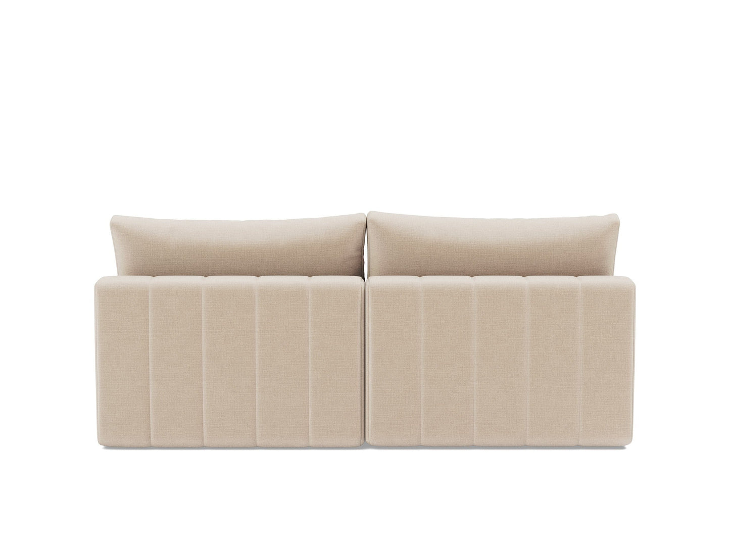 Akello Lounger