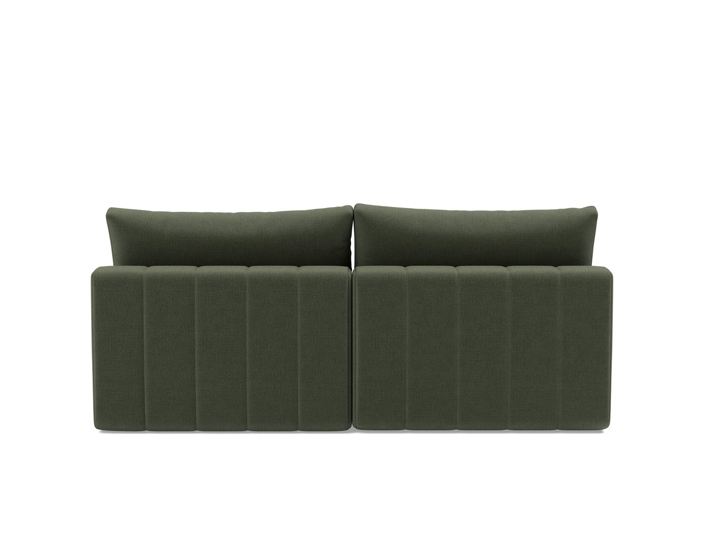 Akello Lounger