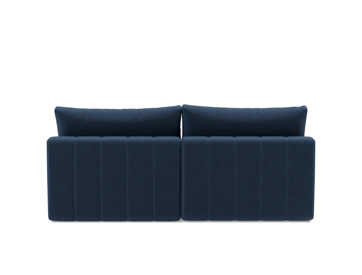 Akello Lounger
