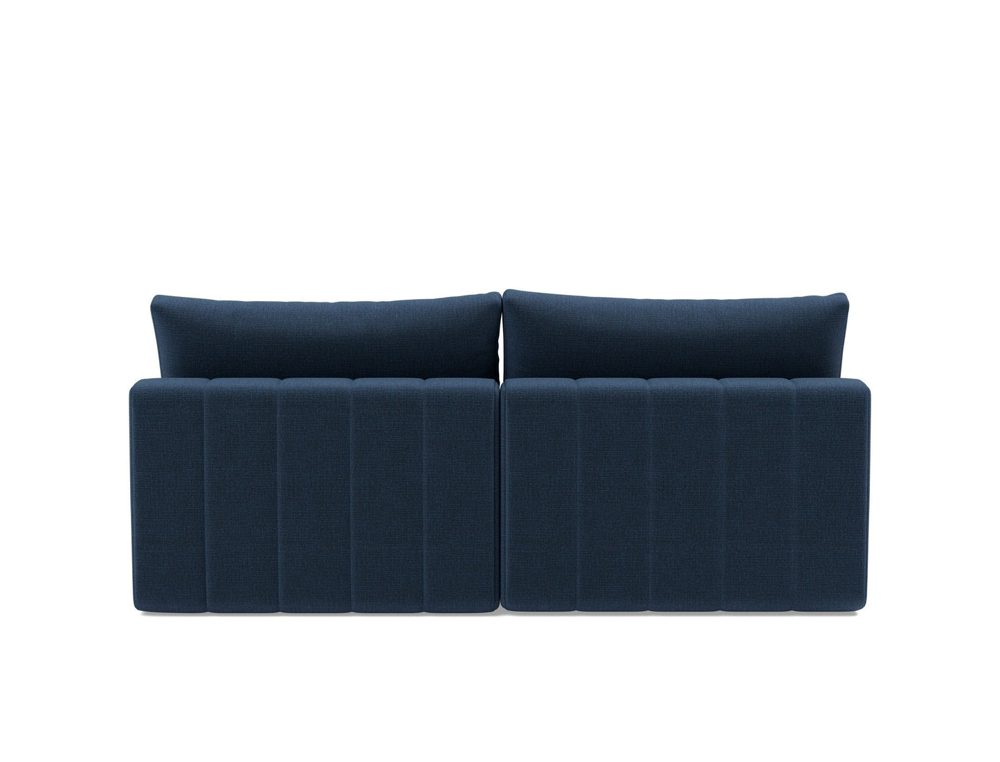 Akello Lounger