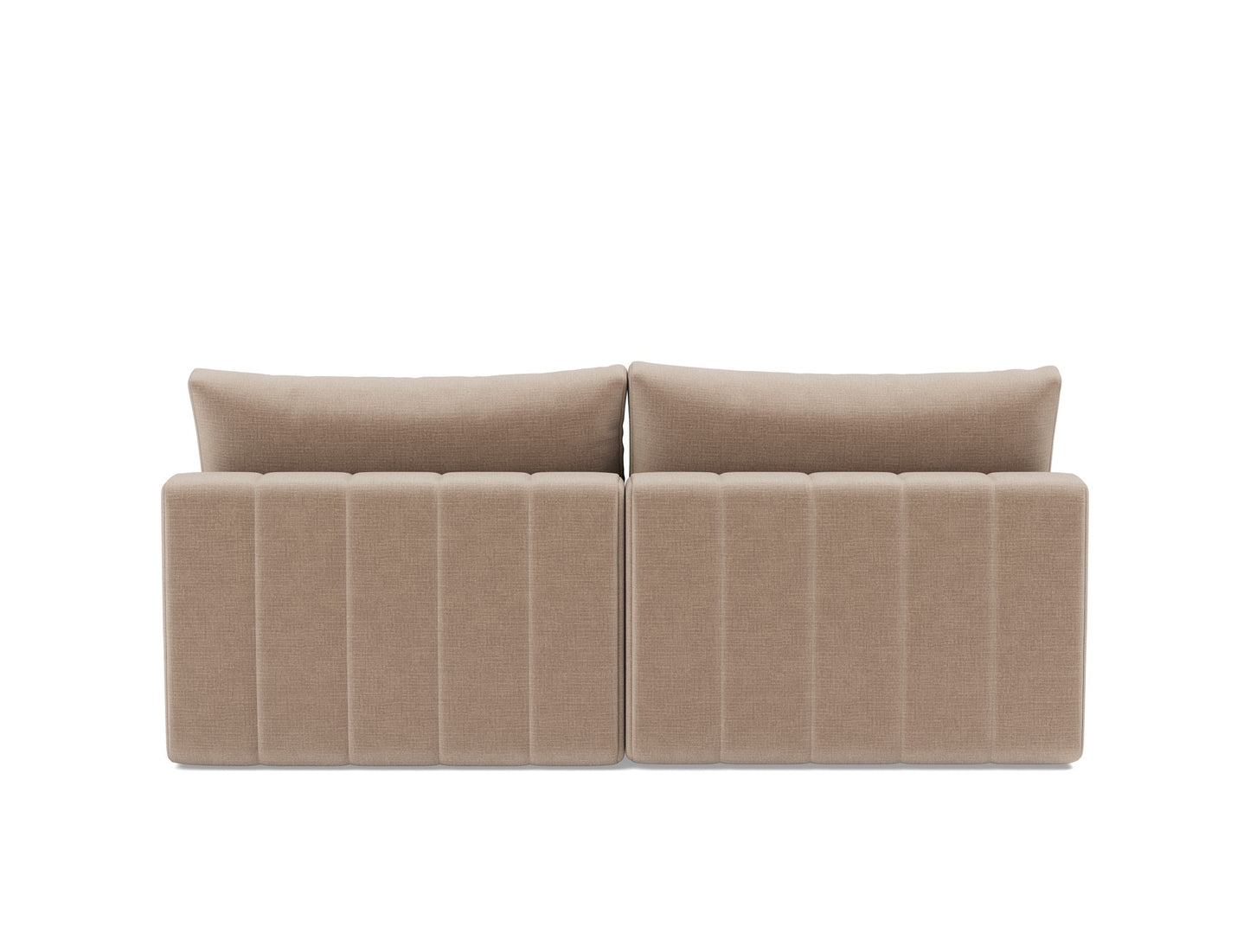 Akello Lounger