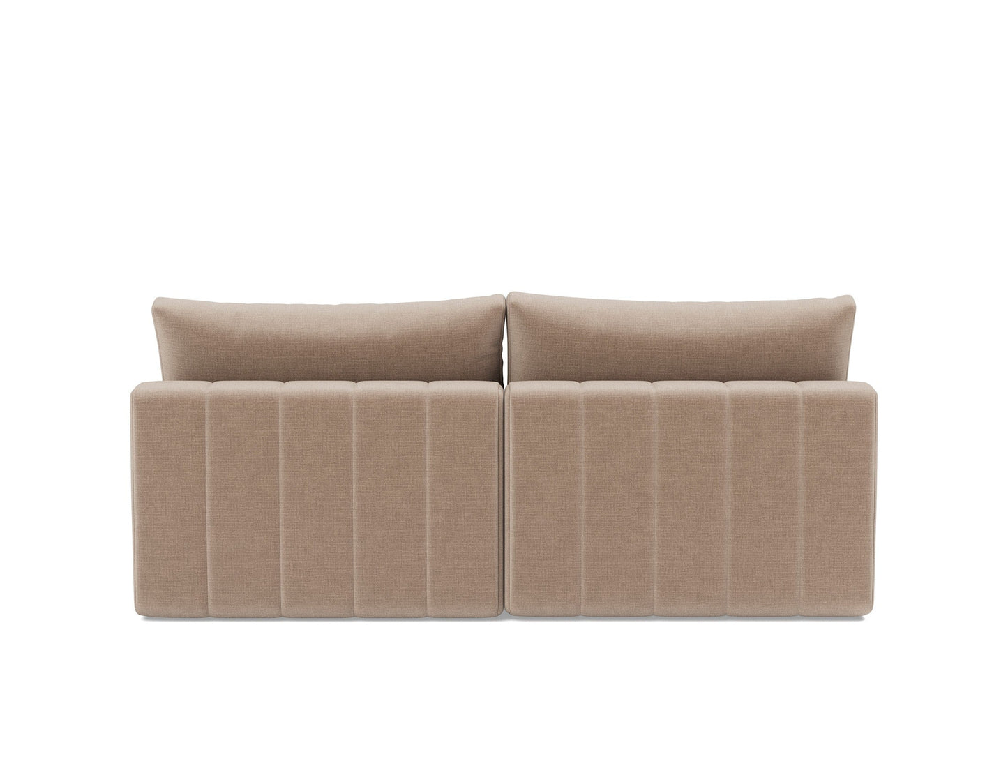 Akello Lounger