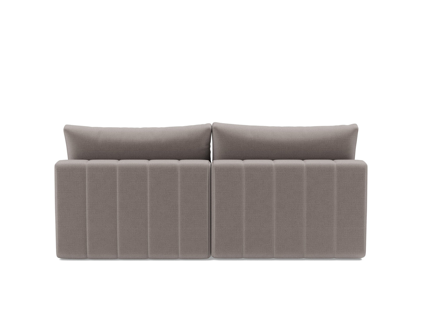 Akello Lounger