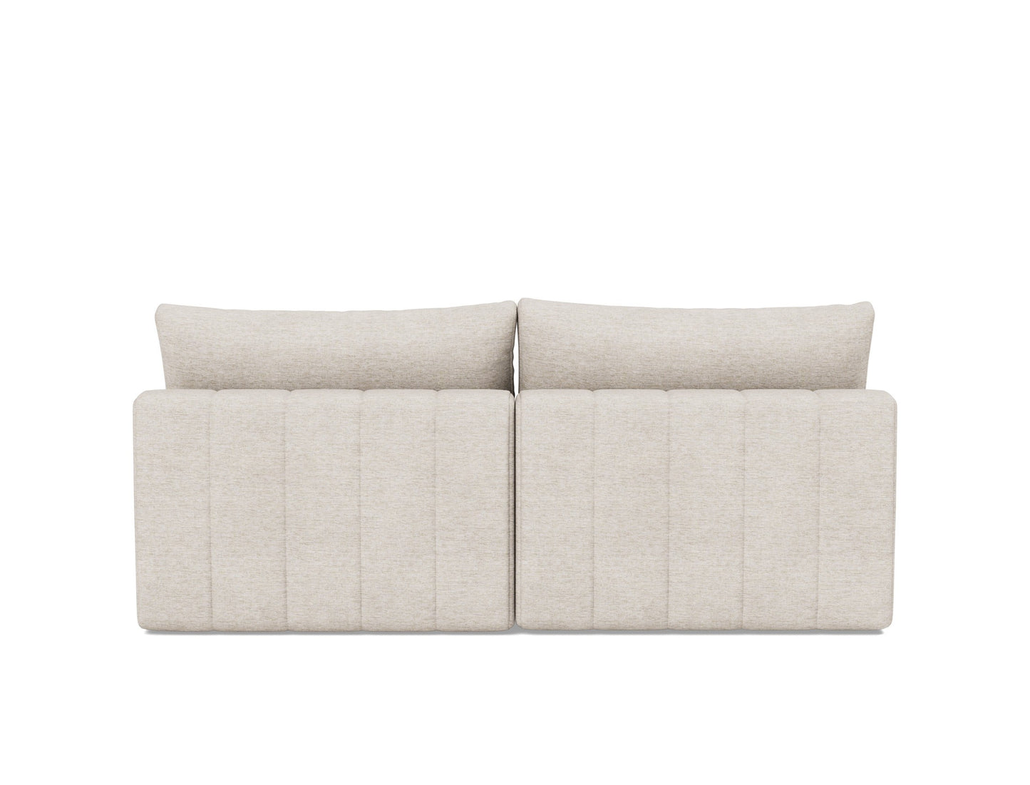 Akello Lounger