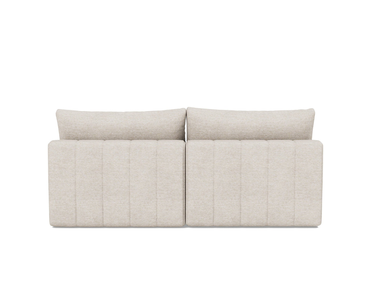 Akello Lounger