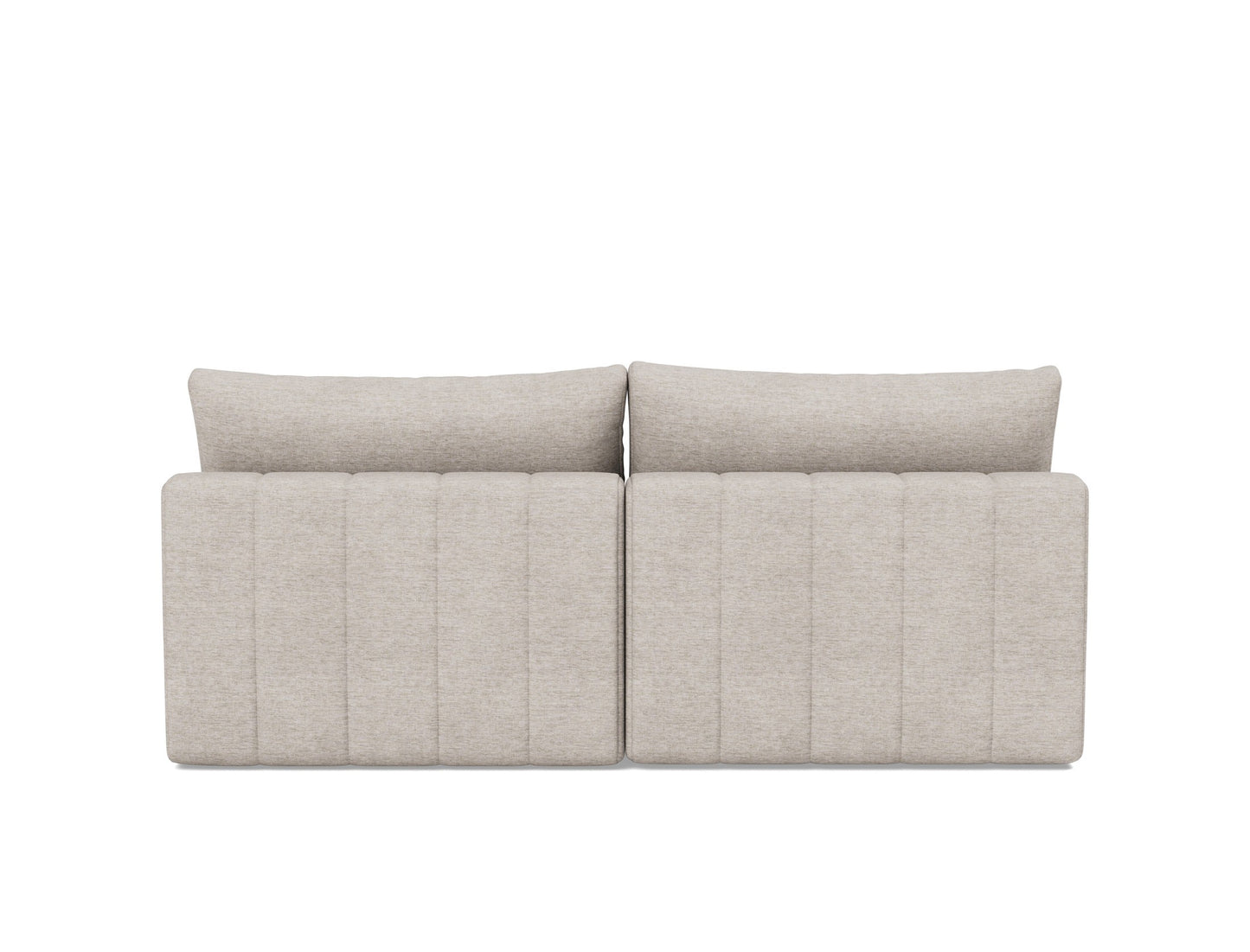 Akello Lounger