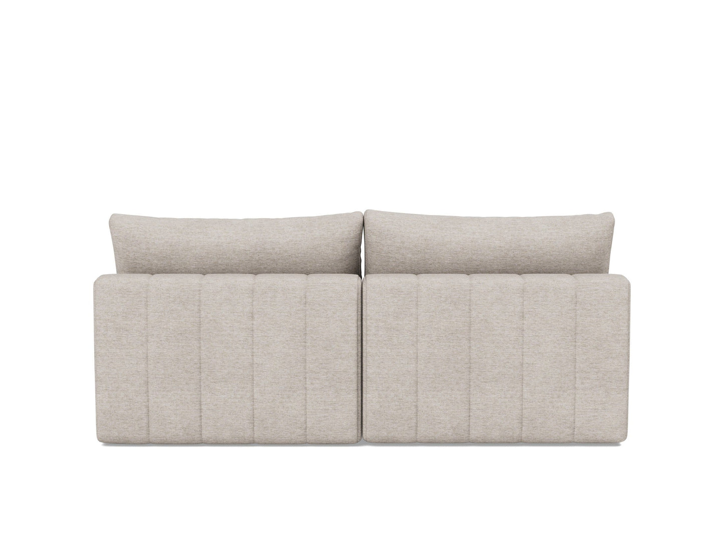 Akello Lounger
