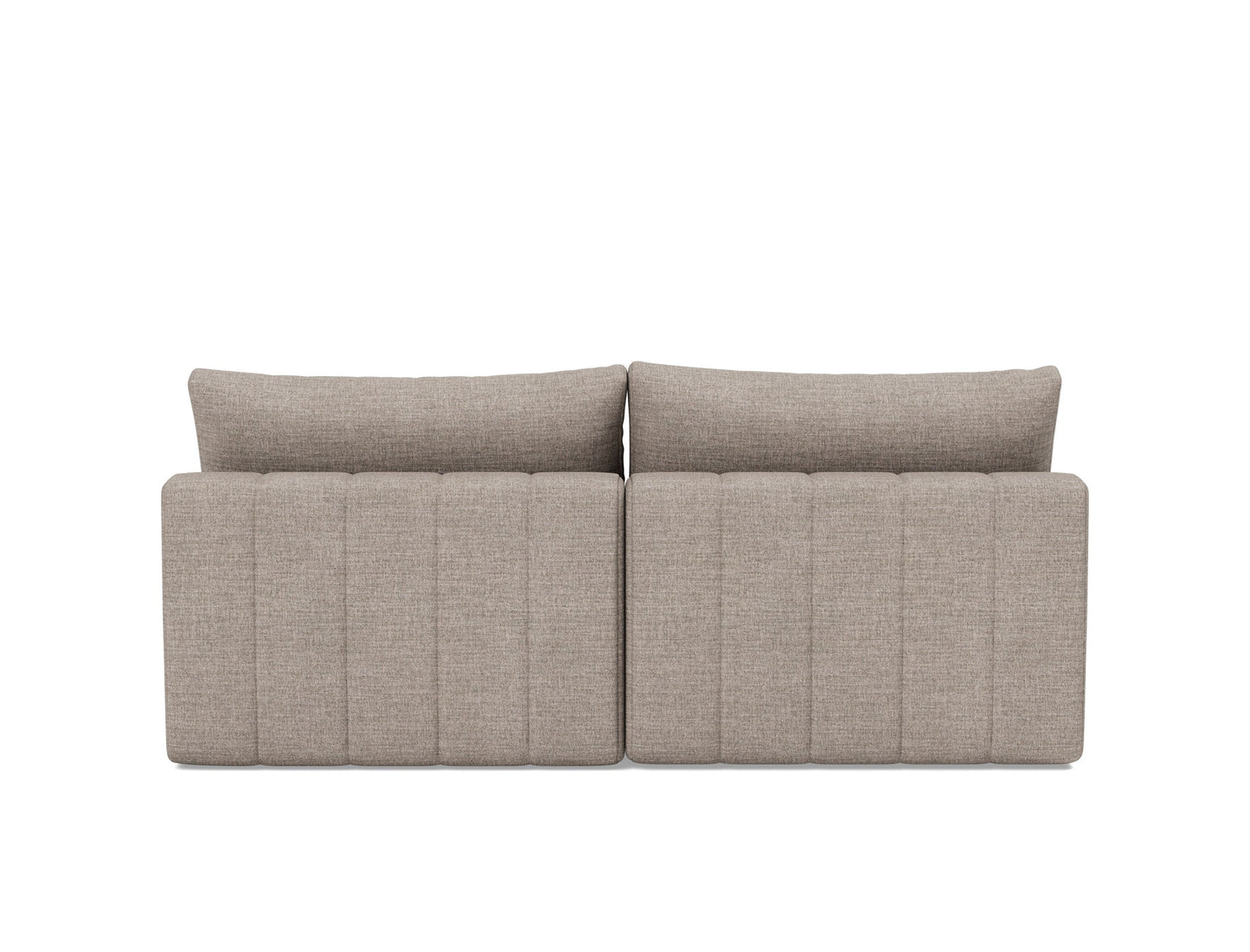 Akello Lounger
