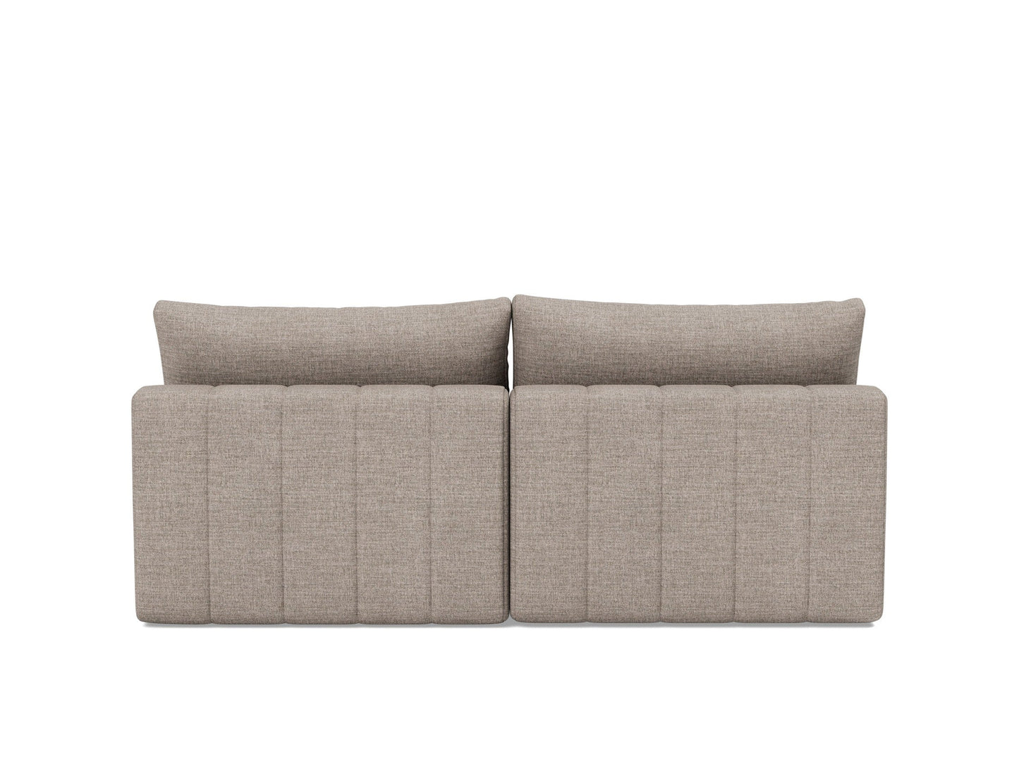 Akello Lounger