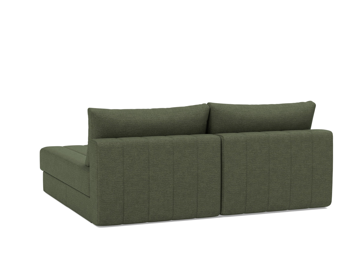 Akello Lounger
