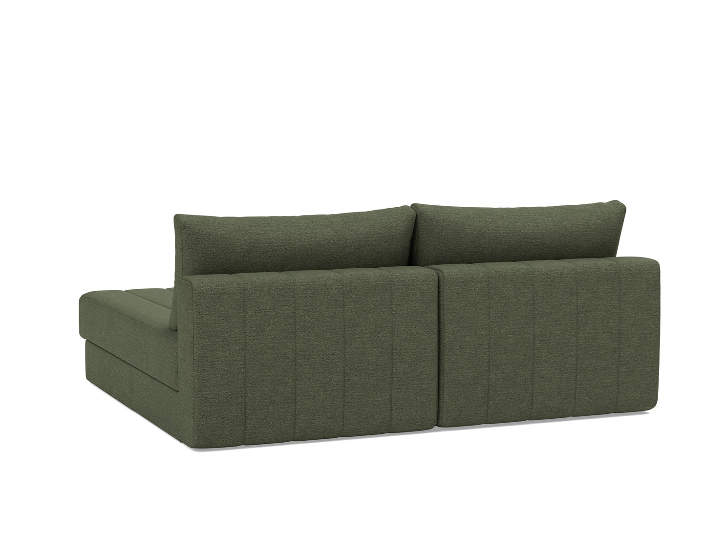 Akello Lounger
