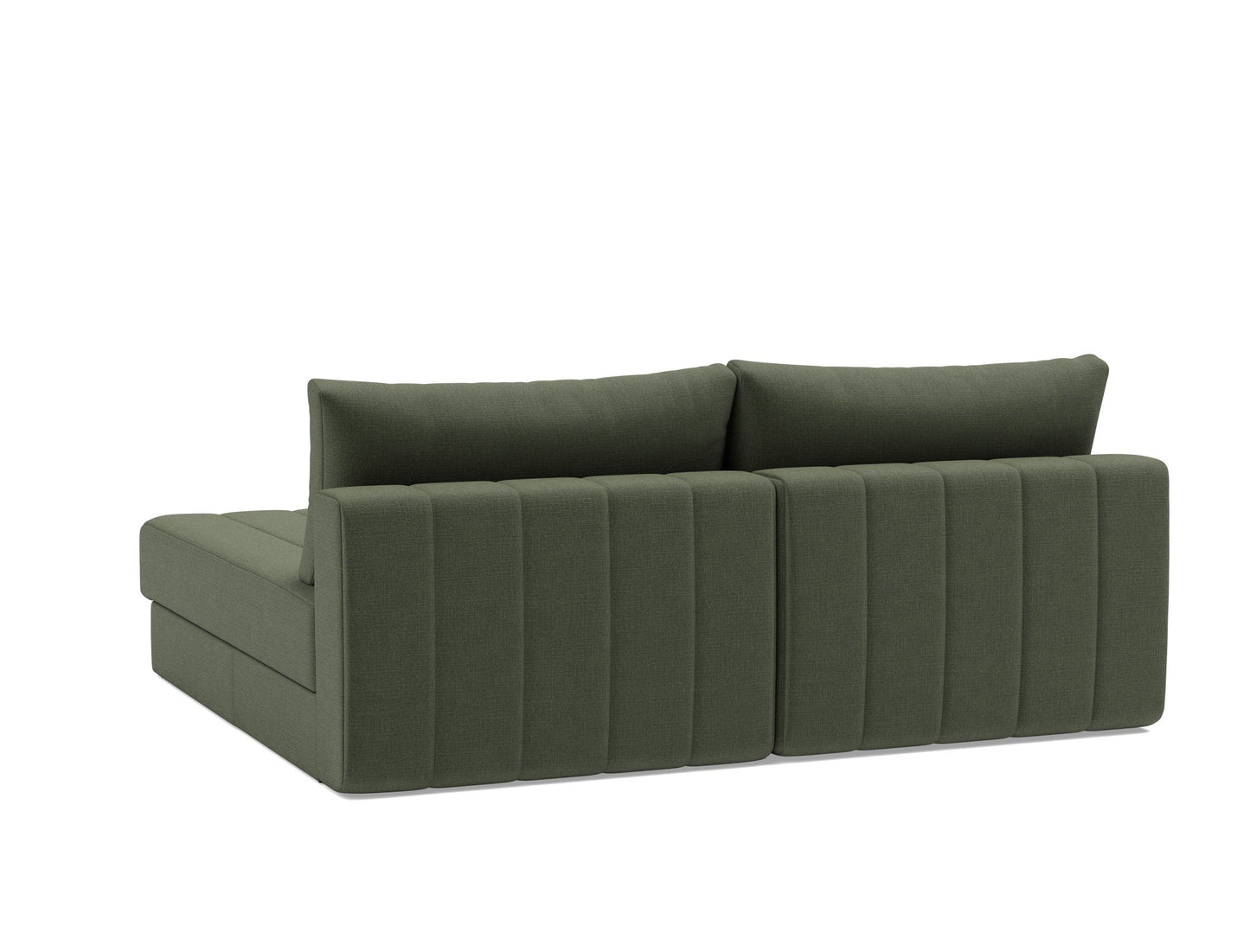 Akello Lounger
