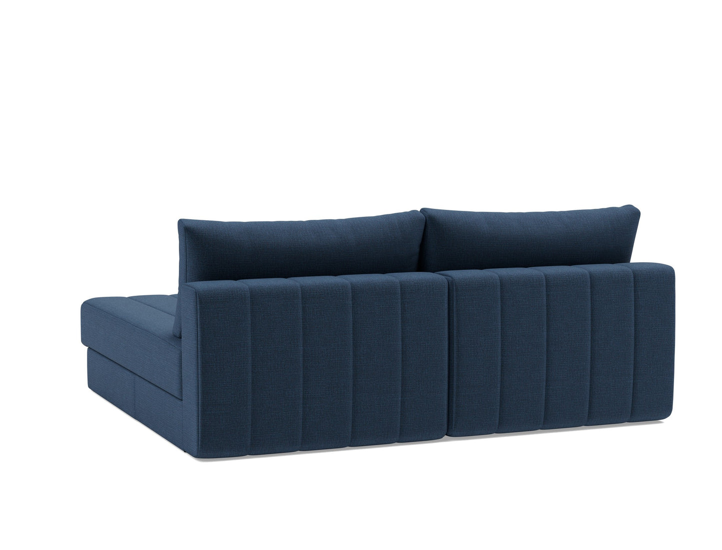 Akello Lounger