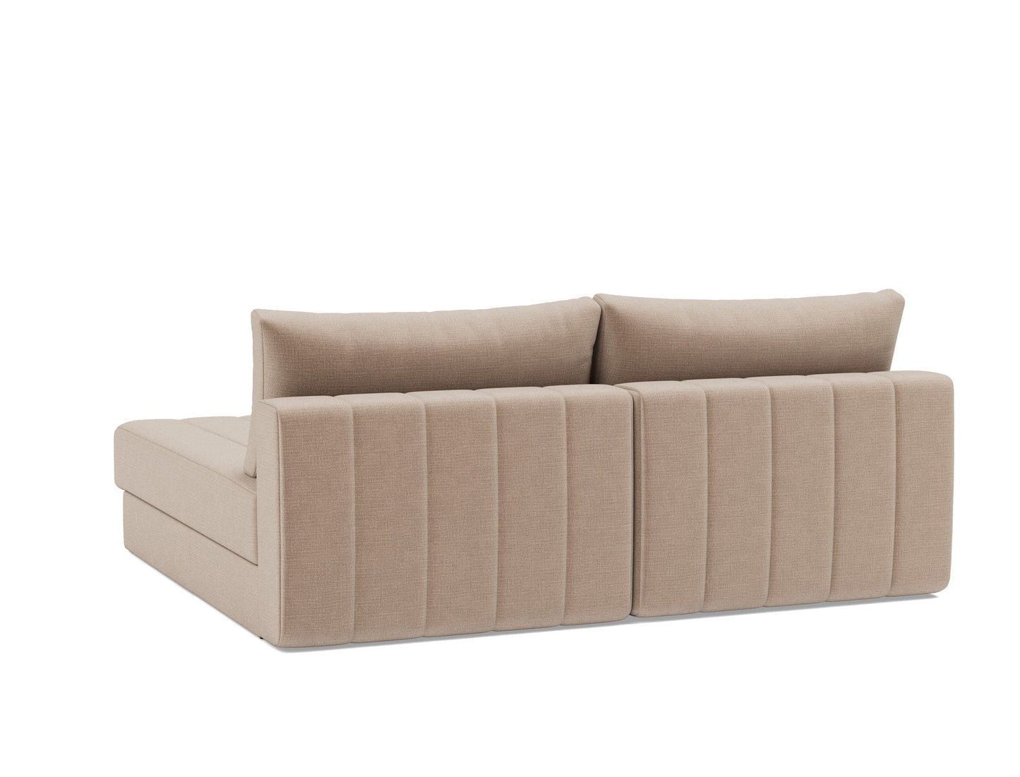Akello Lounger