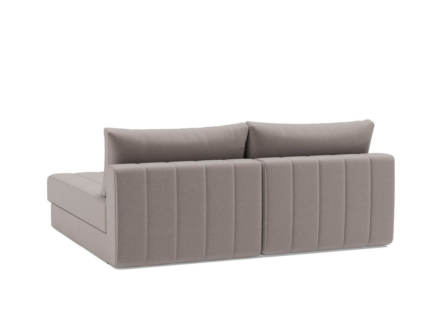 Akello Lounger