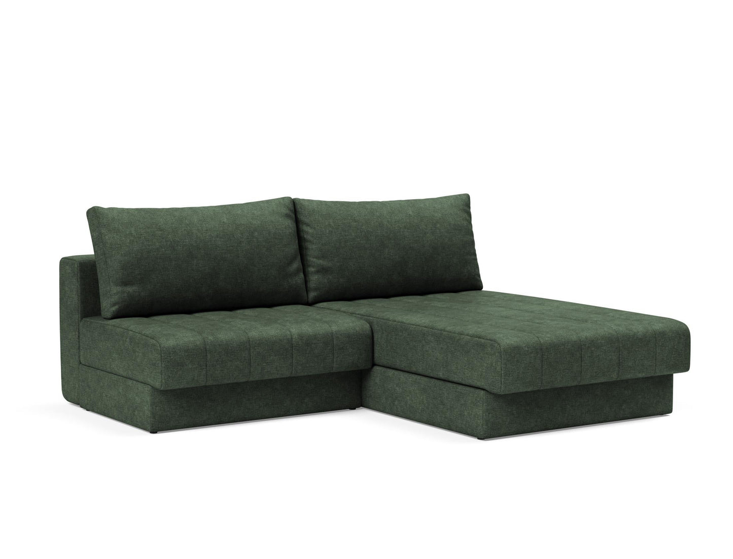 Akello Lounger
