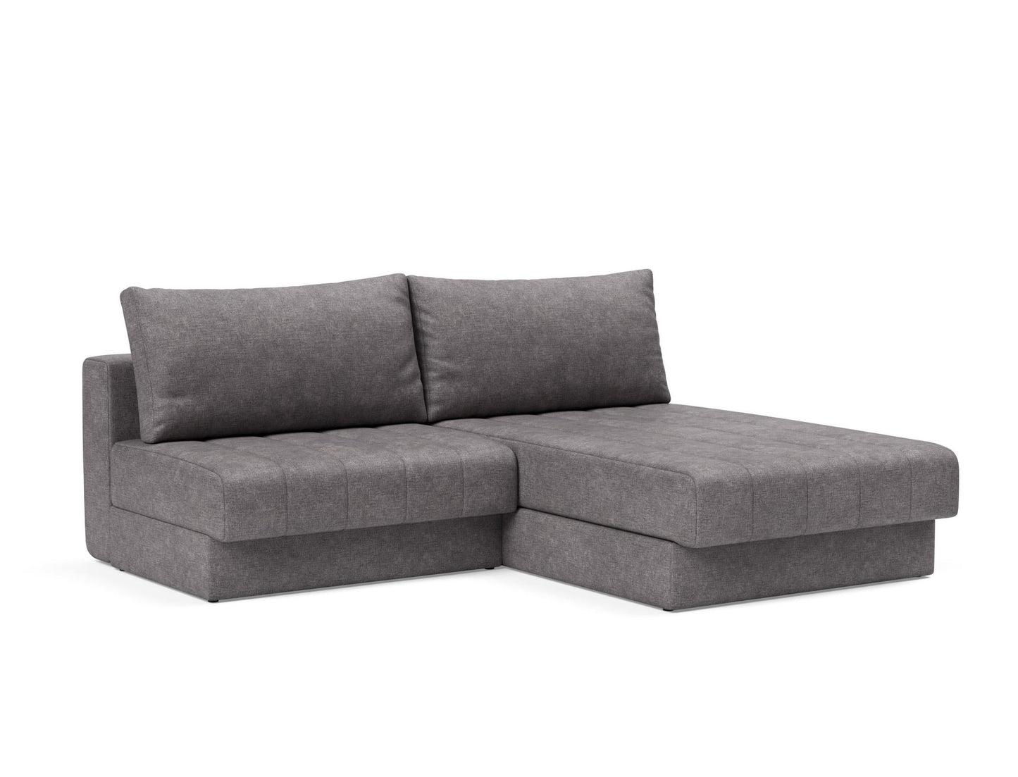 Akello Lounger