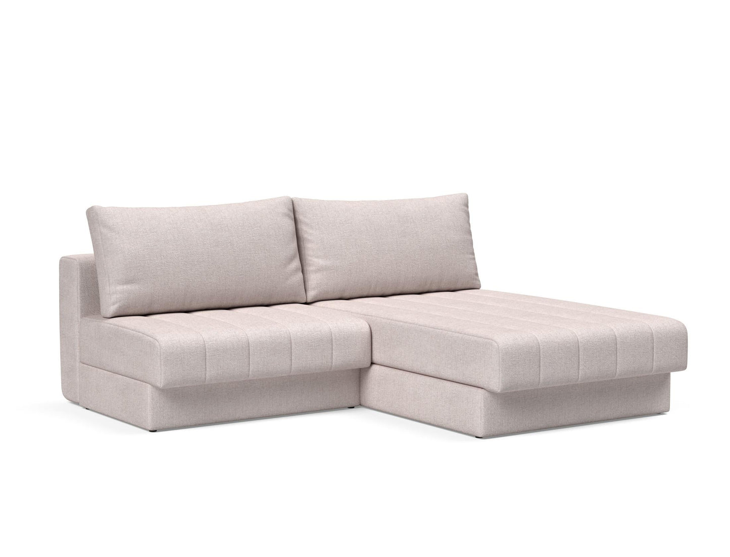 Akello Lounger