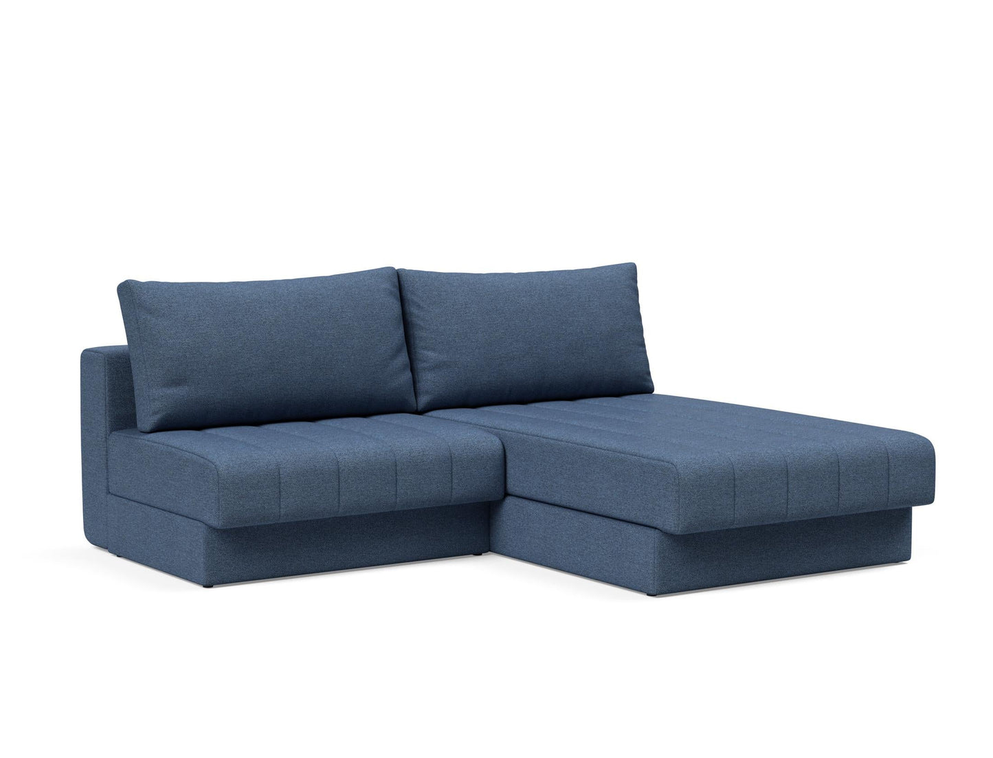 Akello Lounger