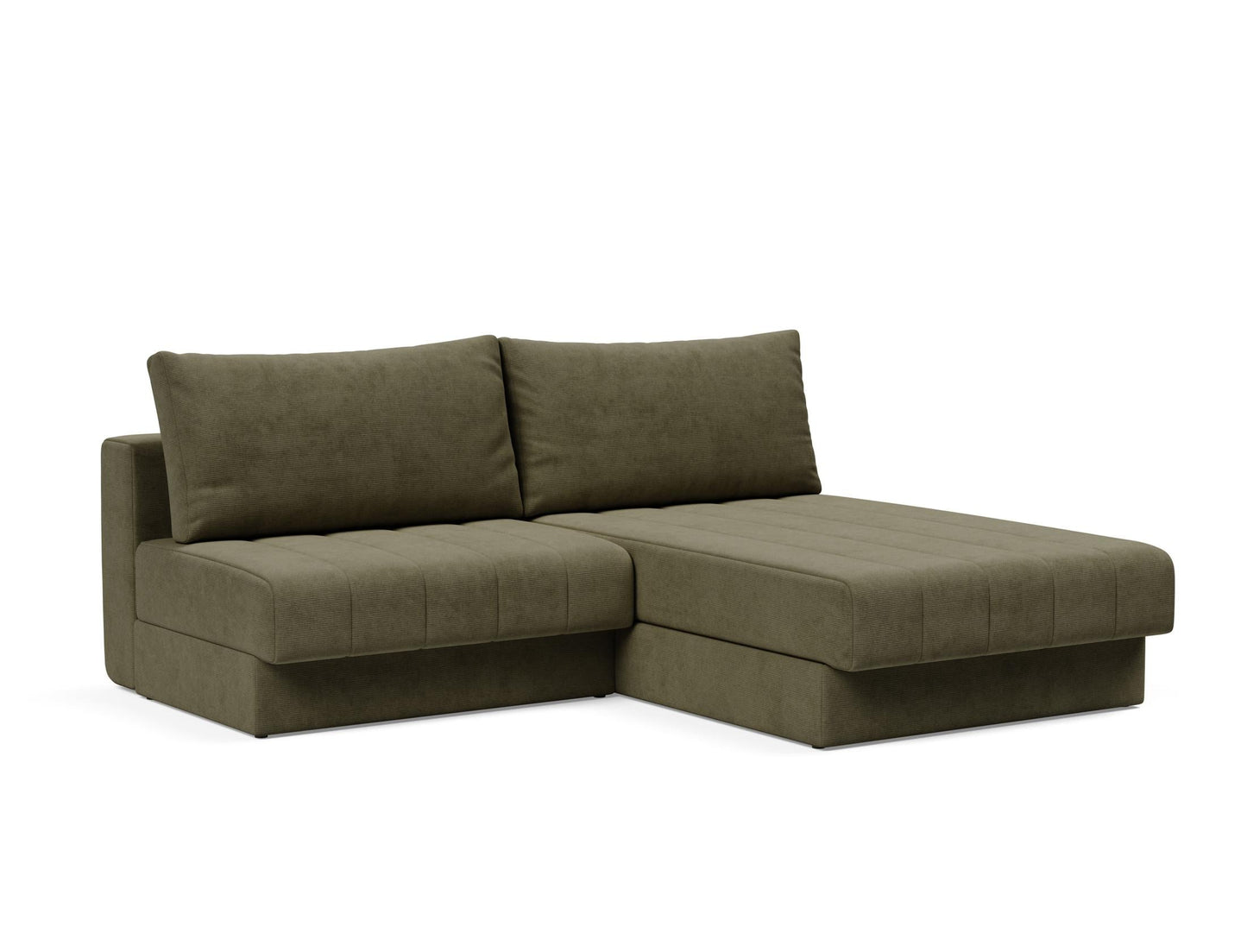 Akello Lounger
