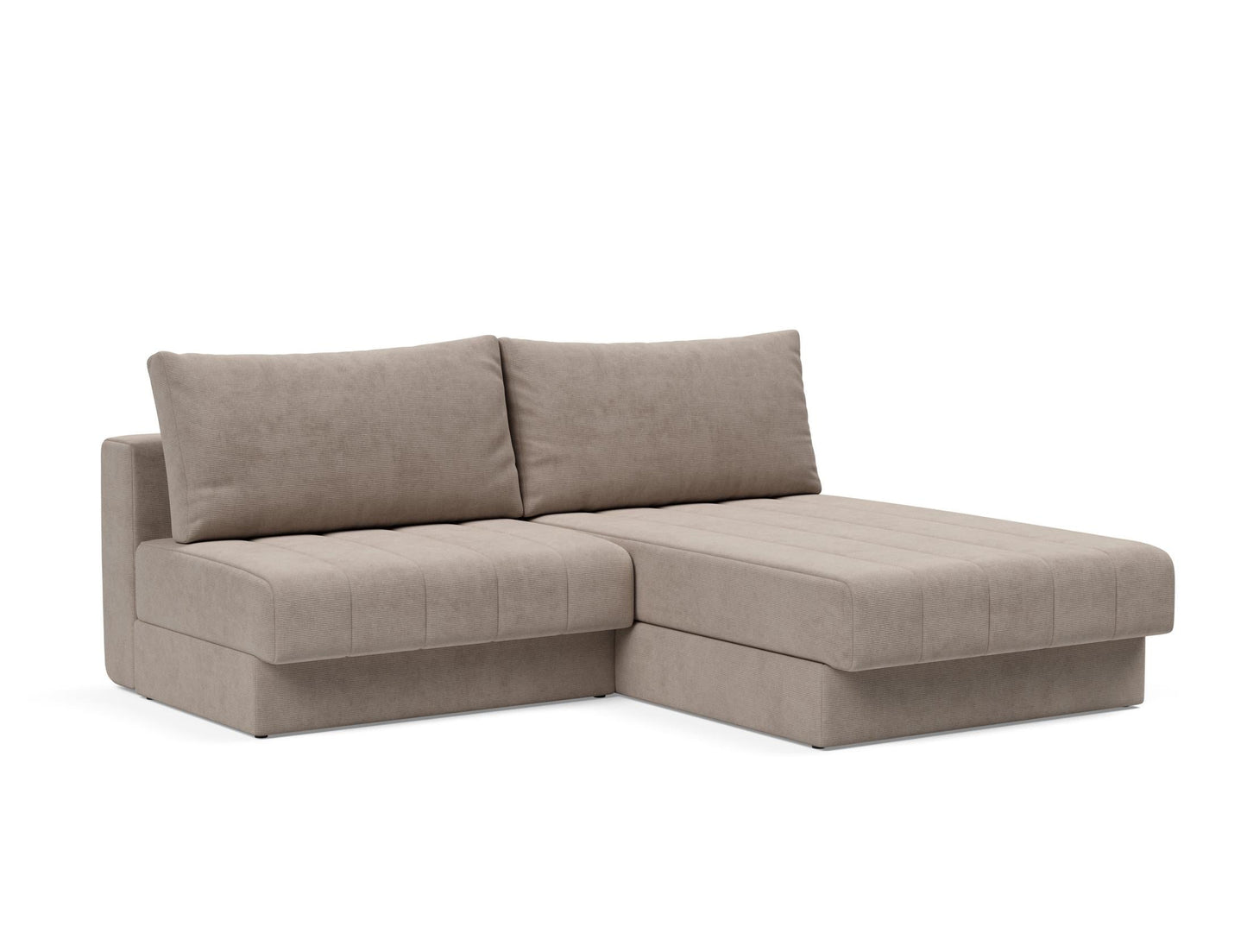 Akello Lounger