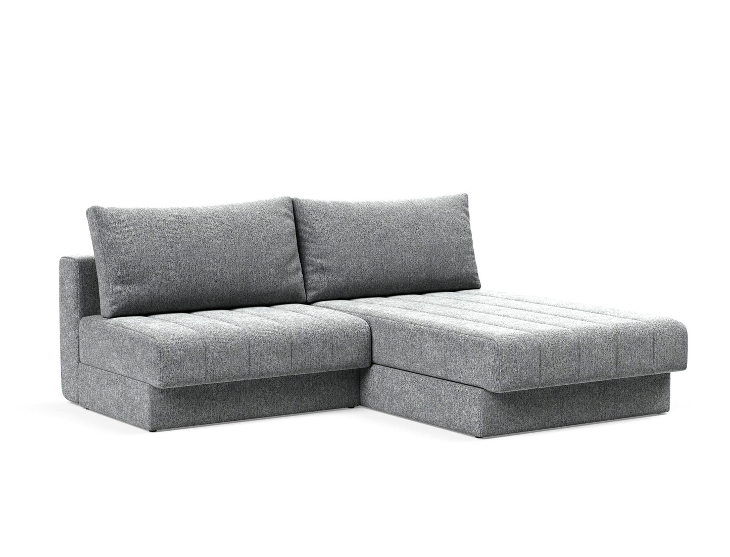 Akello Lounger