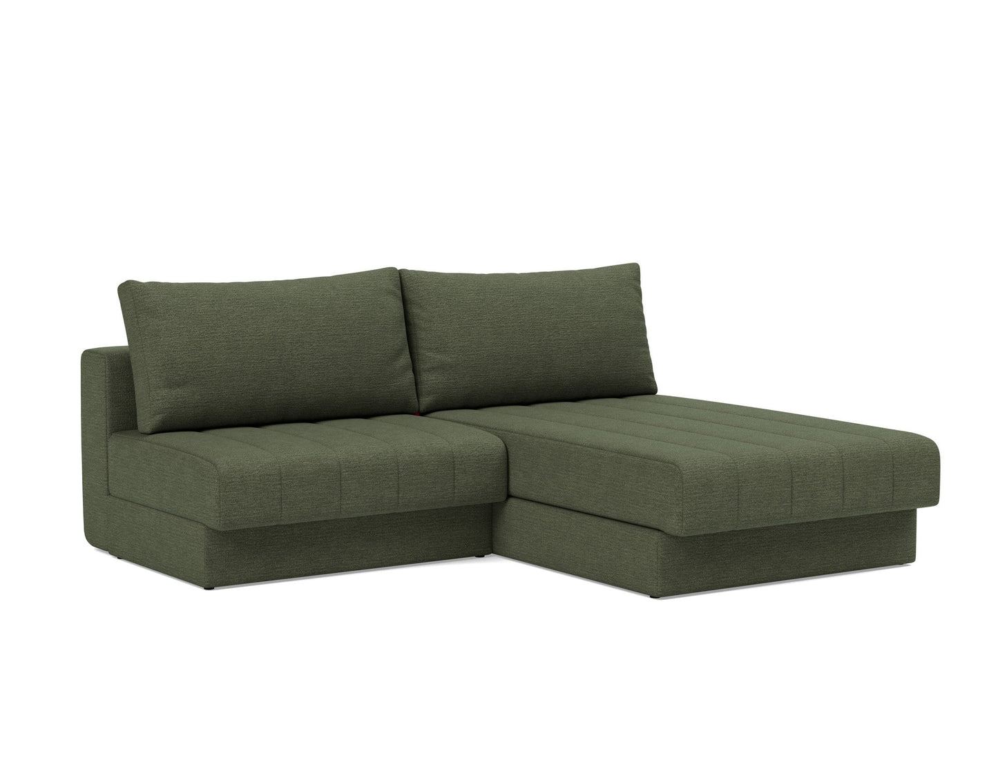 Akello Lounger