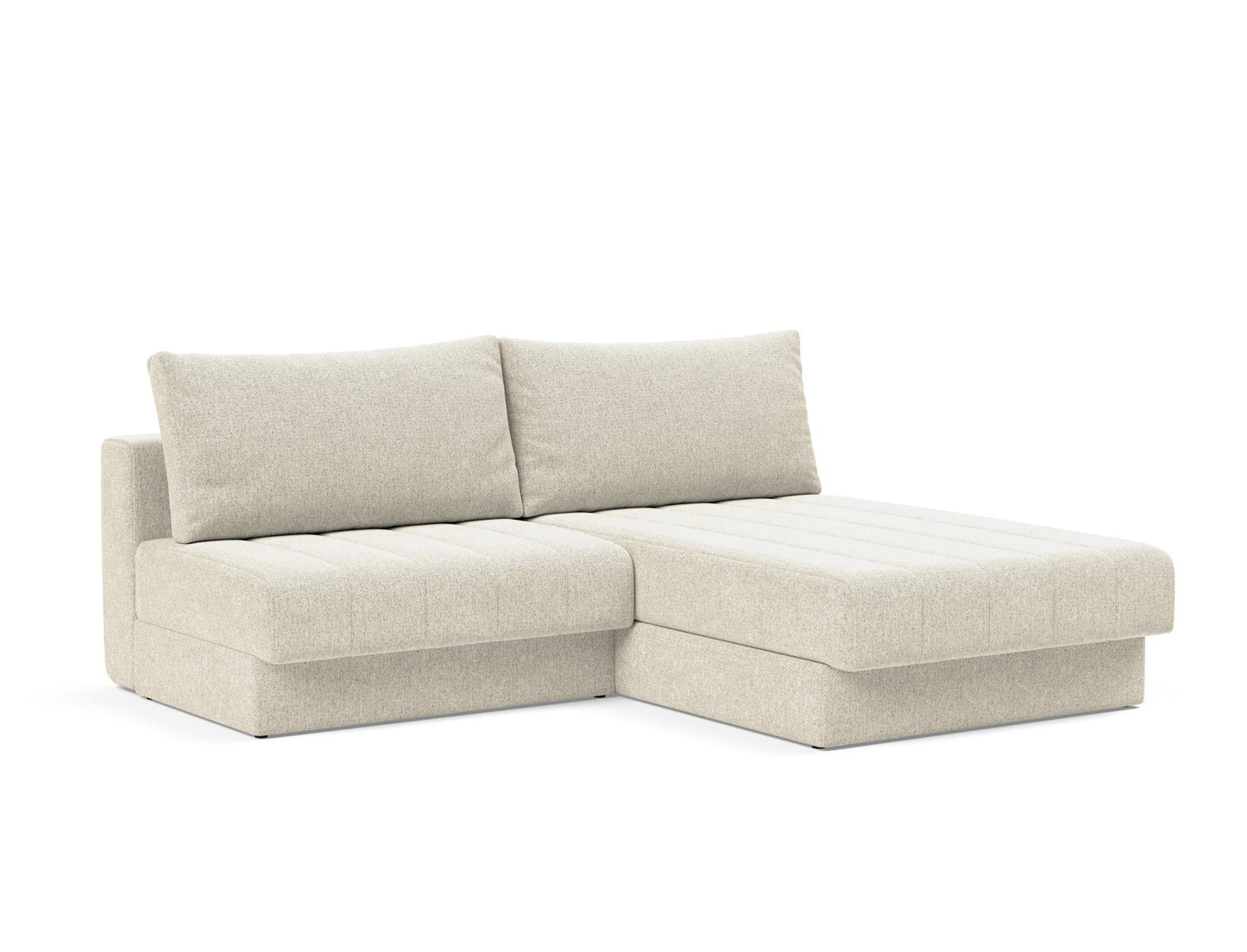Akello Lounger