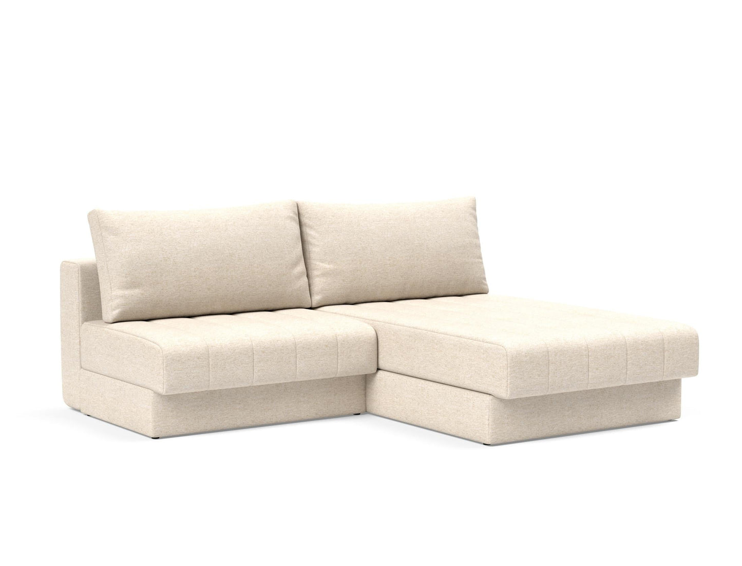 Akello Lounger