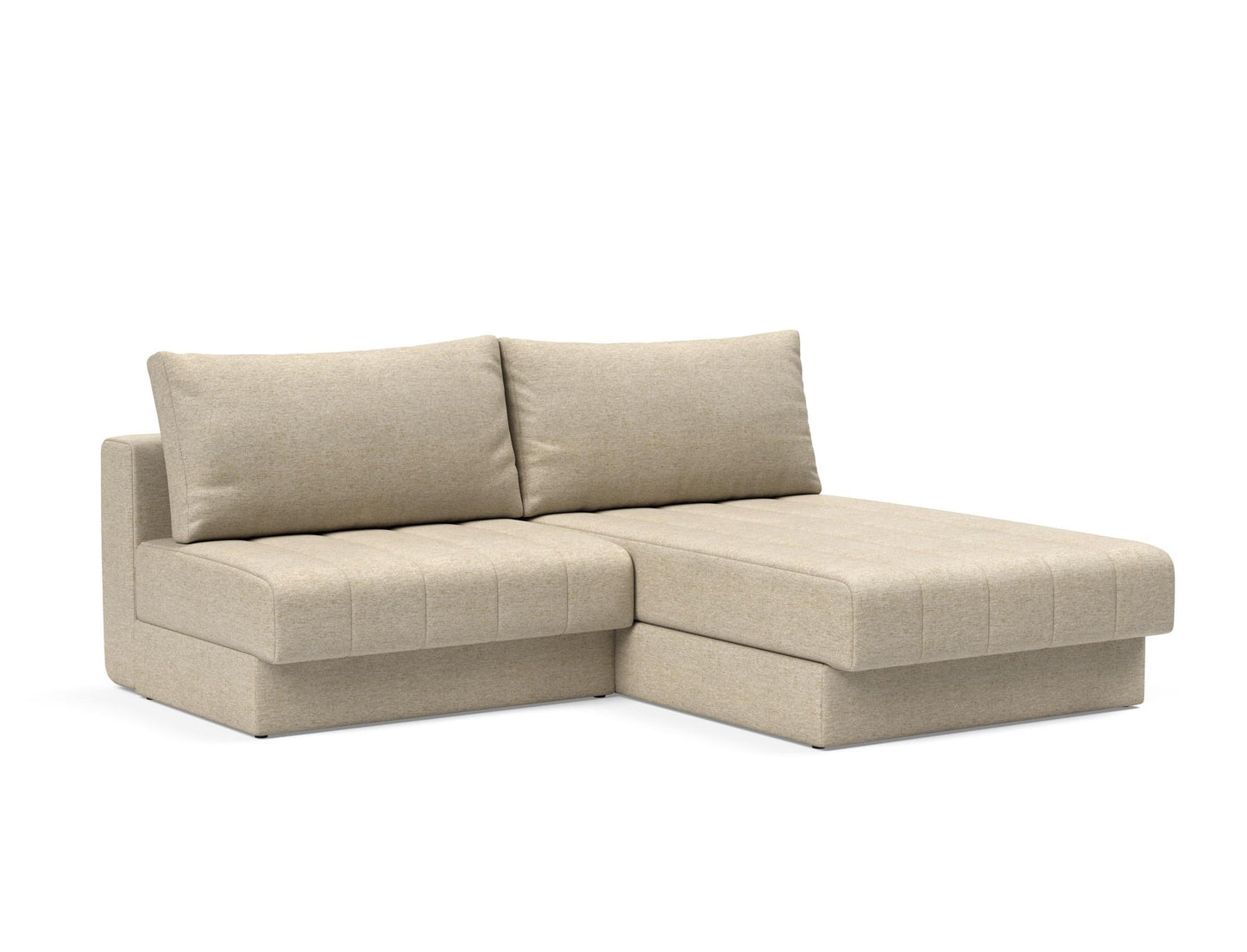 Akello Lounger