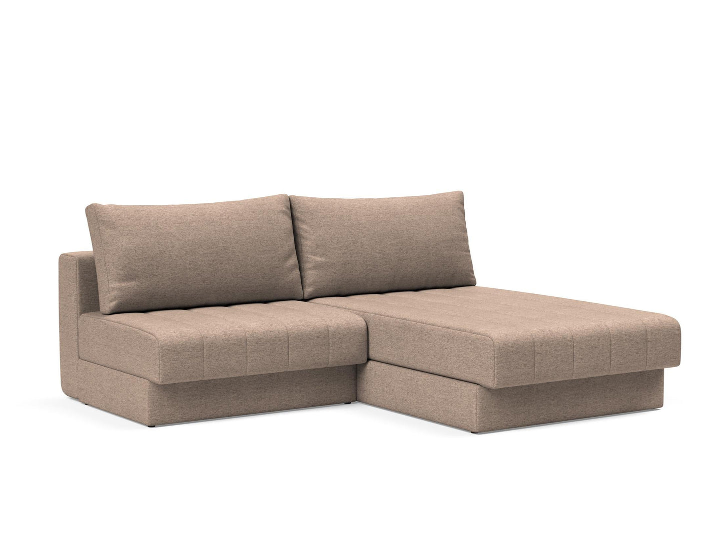 Akello Lounger
