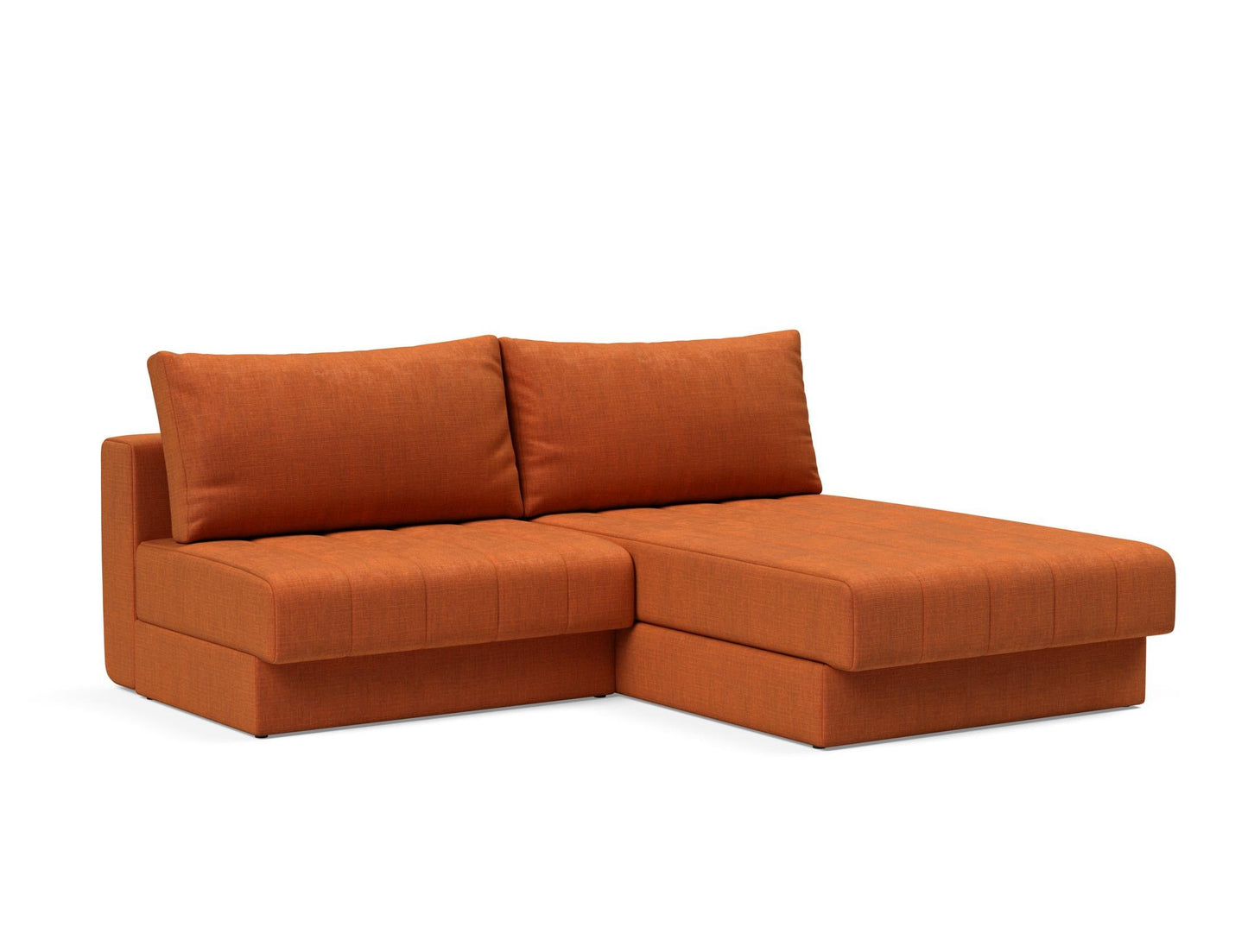 Akello Lounger