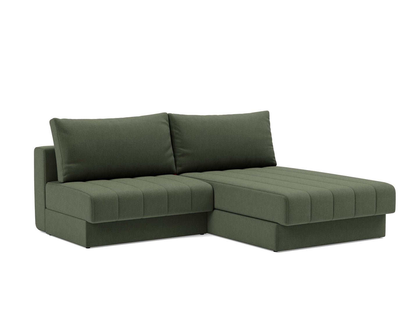 Akello Lounger