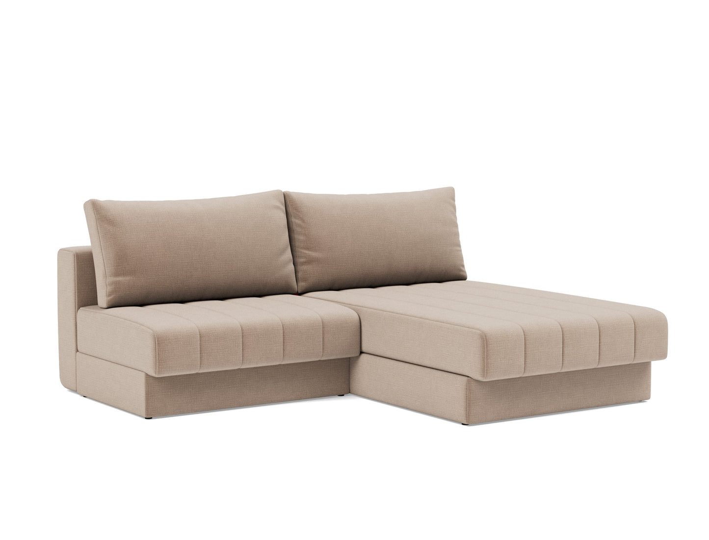 Akello Lounger
