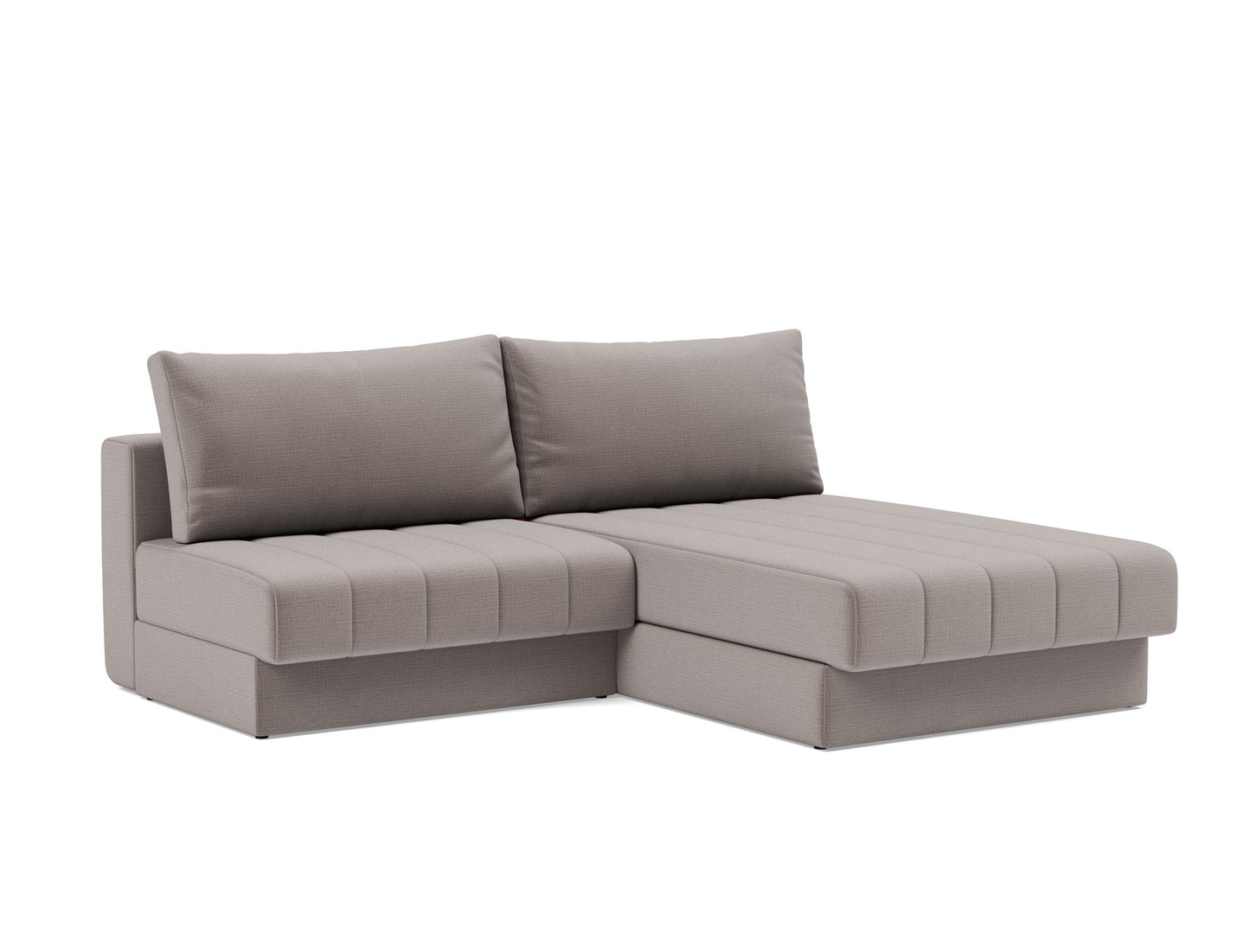 Akello Lounger