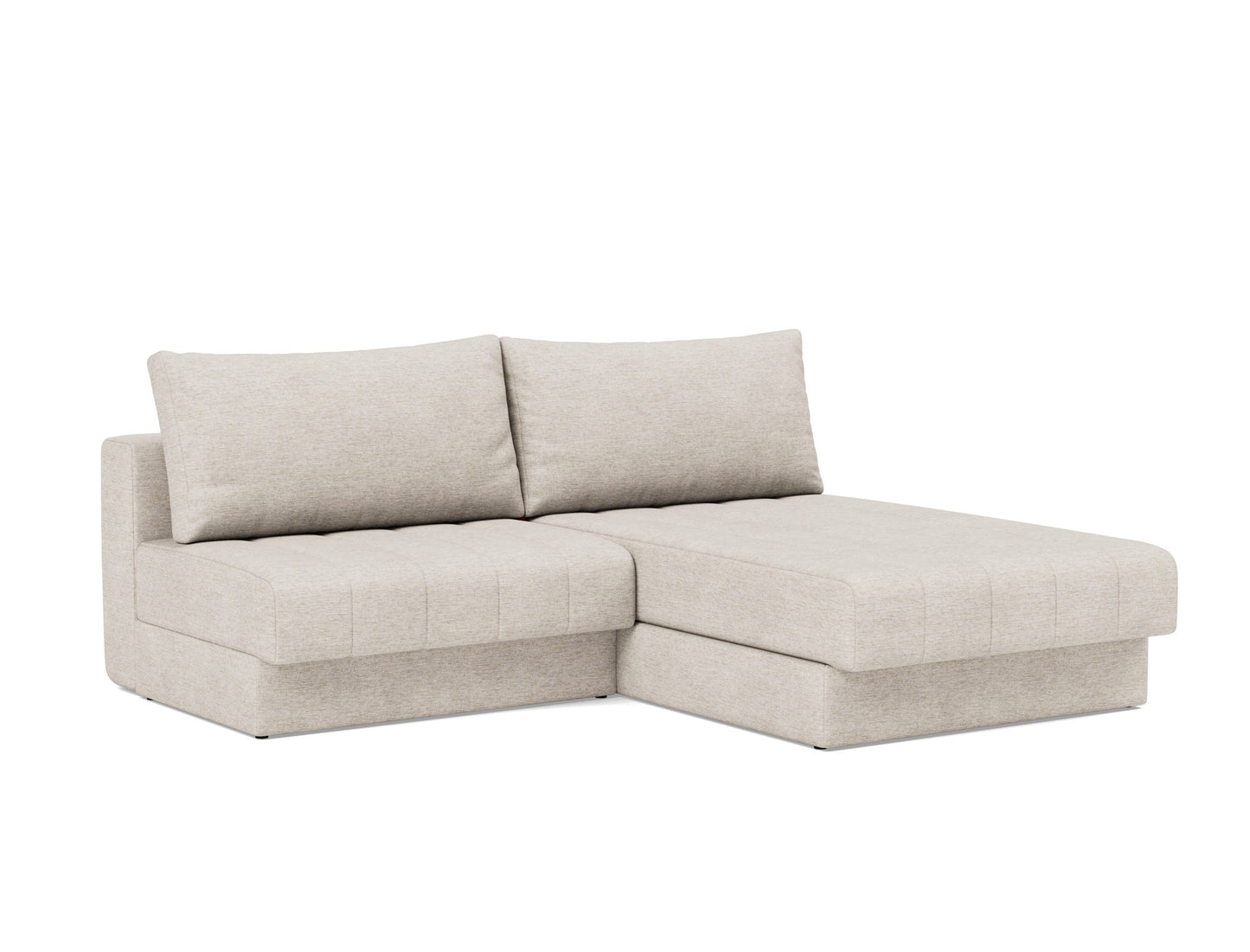 Akello Lounger