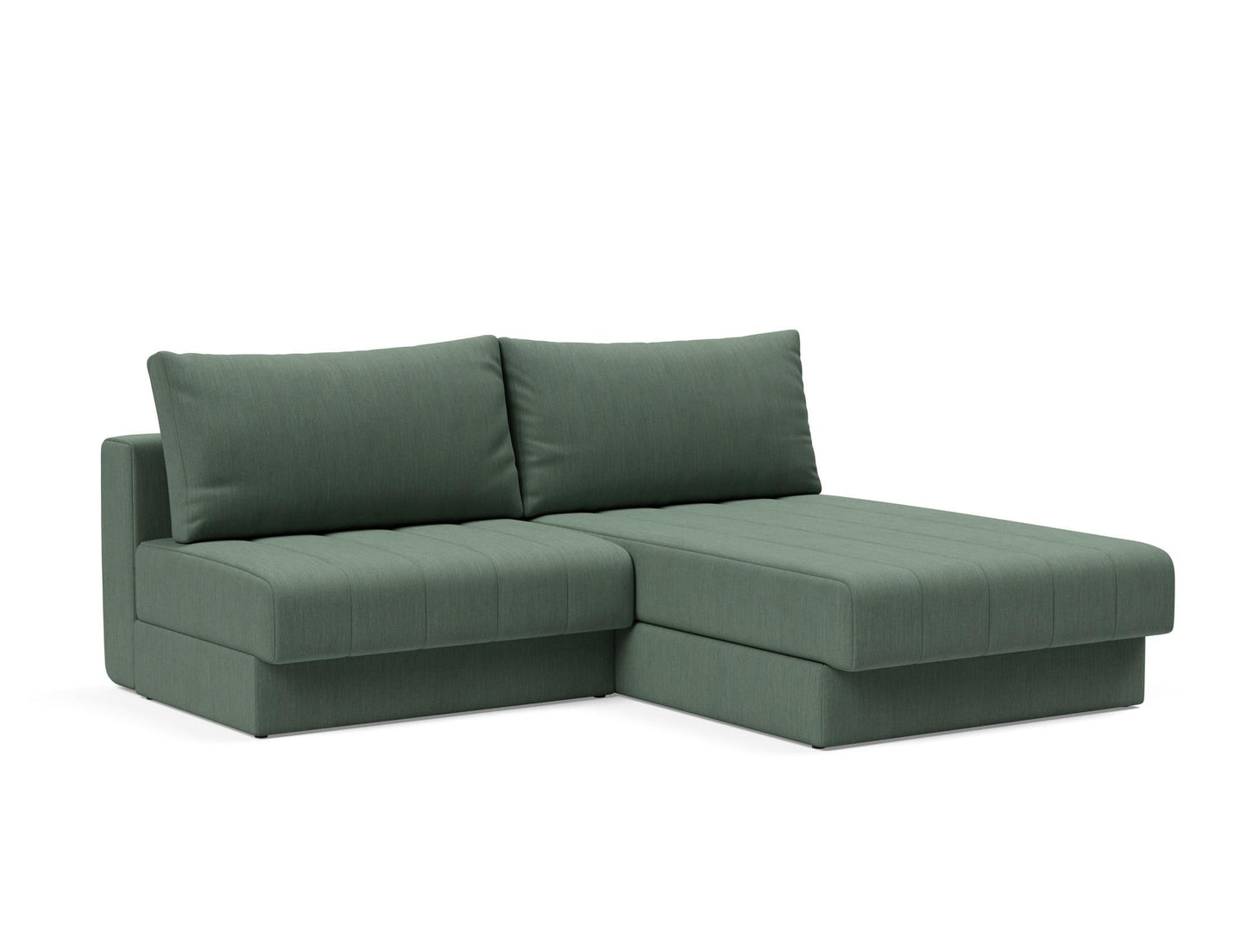 Akello Lounger
