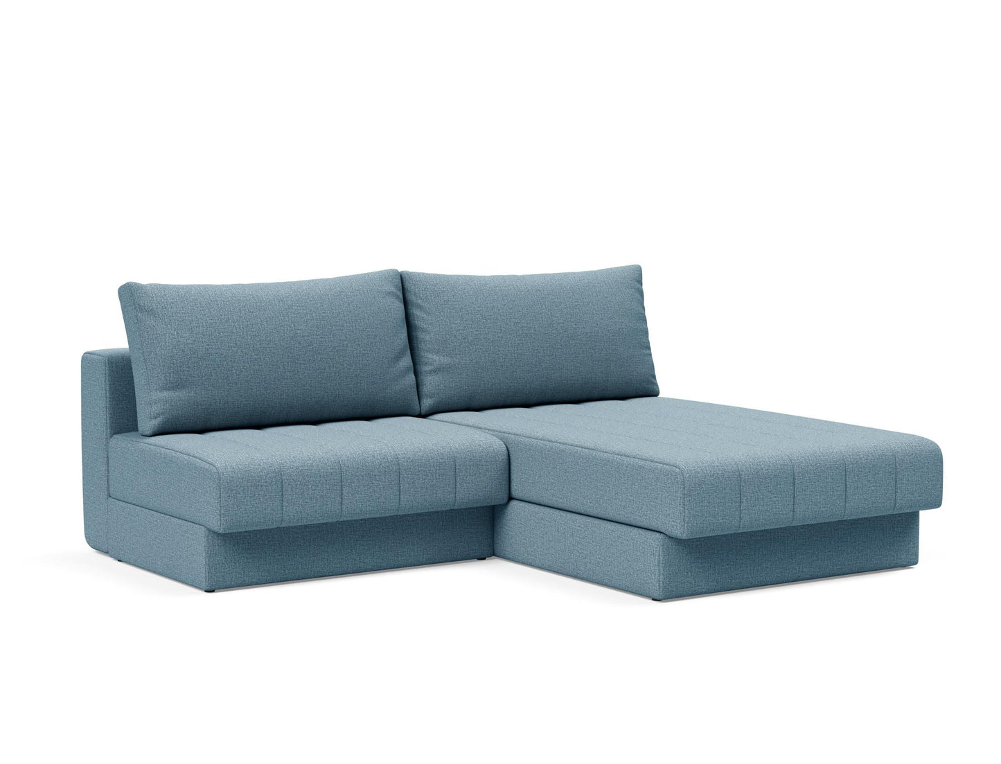 Akello Lounger