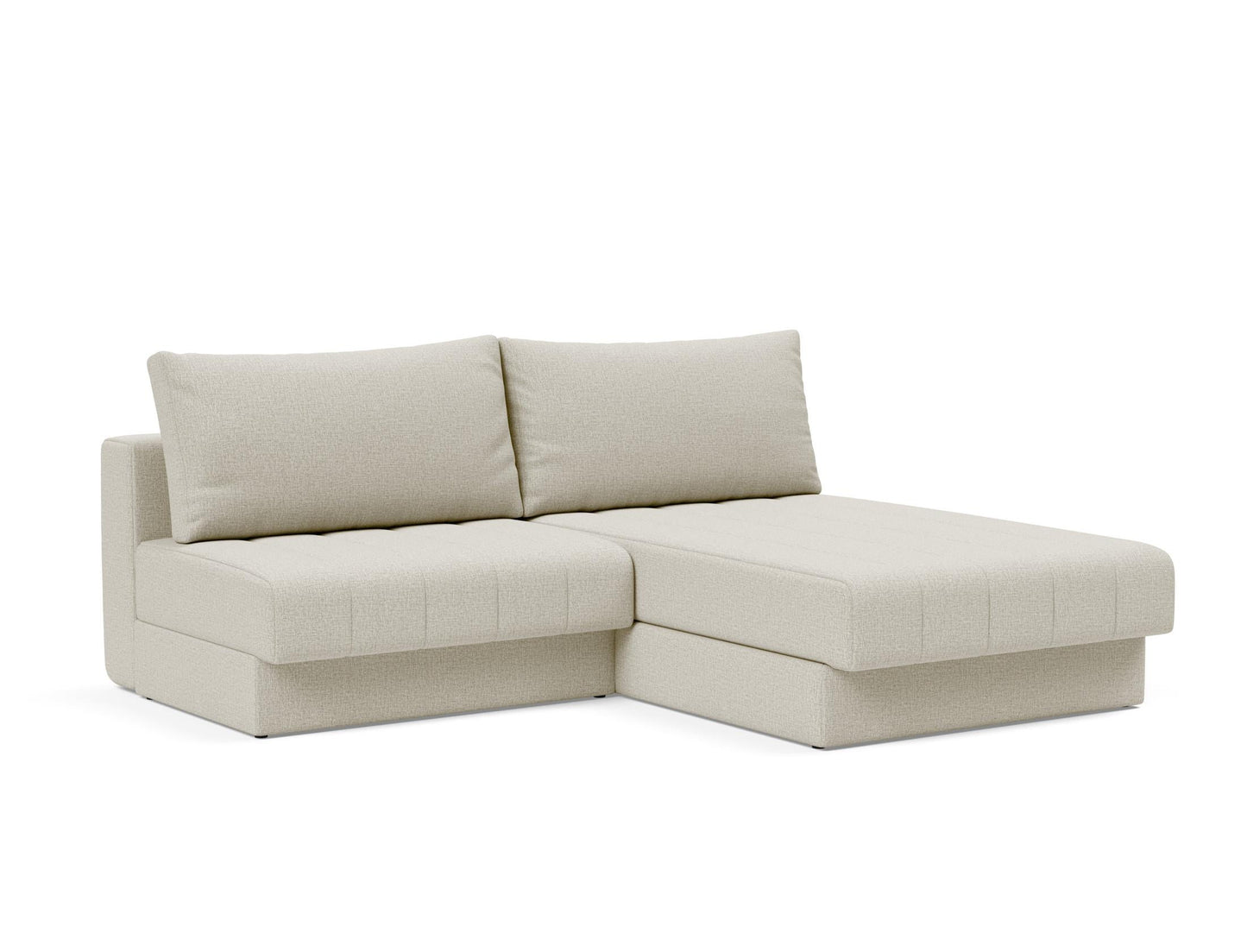 Akello Lounger