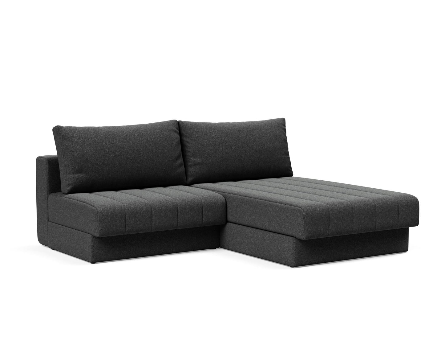 Akello Lounger