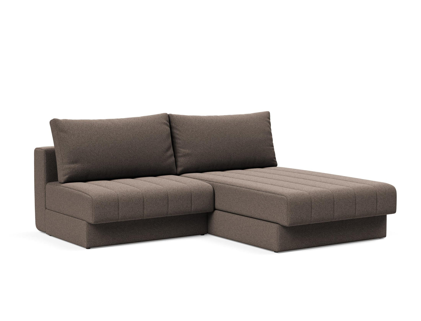 Akello Lounger
