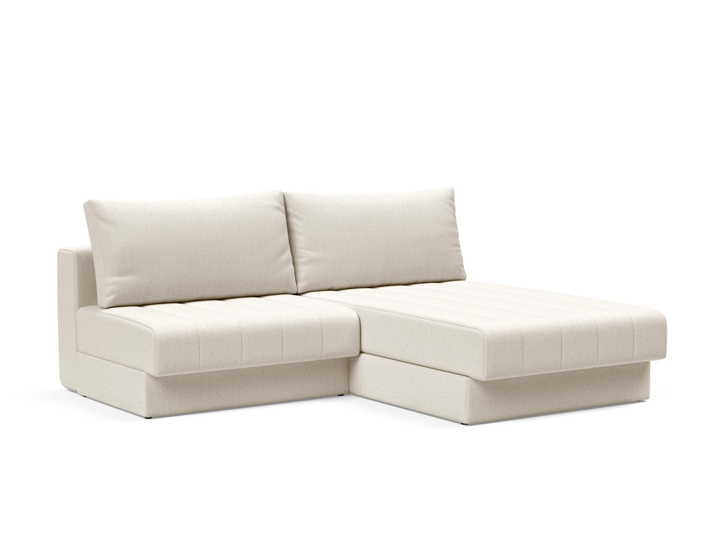 Akello Lounger